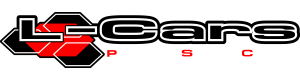L-Cars logo
